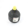 TEREX FUCHS MEMBRANE RESERVOIR UN3164