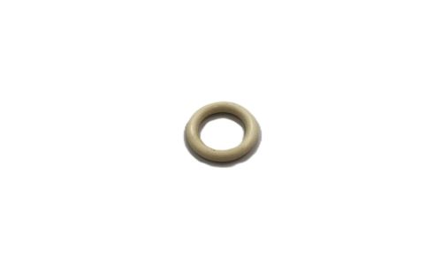 PARKER FF350 O-RING 0.546 ID 0.139 W