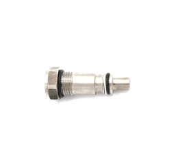 VALVE- NEUTRAL ASSEMBLY