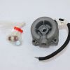 EXPELLO AIR PRODUCTS AUTOMATIC DRAIN VALVE