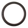 PAI INDUSTRIES NAVISTAR 1841938C1 KITREAR SEAL KIT
