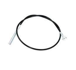 CABLE MOUNTING