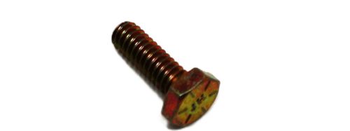 VOLVO CAPSCREW