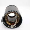 JLG STATOR- GENERATOR