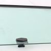 BOBCAT WINDOW FRONT