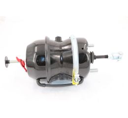 BRAKE CHAMBER