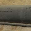 JLG REBUILT LIFT CYLINDER