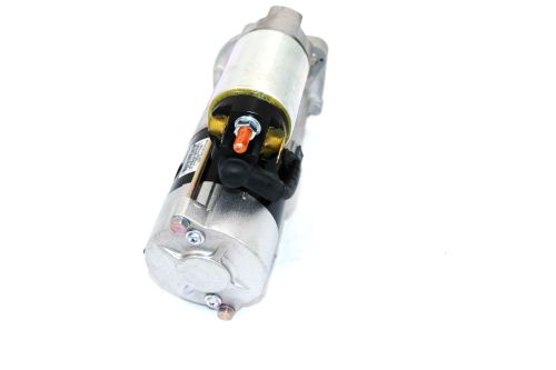 MITSUBISHI STARTER ASSEMBLY