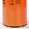 FRAM FUEL/WATER SEPARATOR FILTER - SPIN-ON