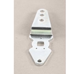 BRACKET ROTATING