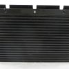 QUINCY AIR COMPRESSOR COOLER_QSI245I/300I