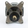 REXROTH HYDRAULIC GEAR PUMP