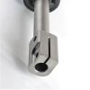 MACK STEERING SHAFT