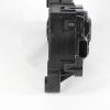 KALMAR OTTAWA GAS PEDAL FORD V10