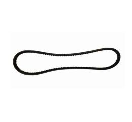 ALTERNATOR BELT