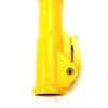 ATLAS COPCO NOSE PART 28X152 COMPLETE
