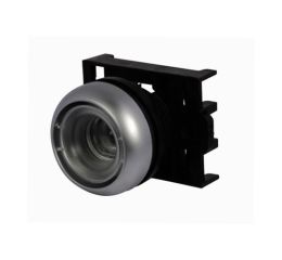 SILVER SWITCH ACTUATOR  BUTTONLESS