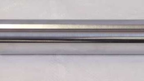 CASE AFTERMARKET ROD, ADJUSTER