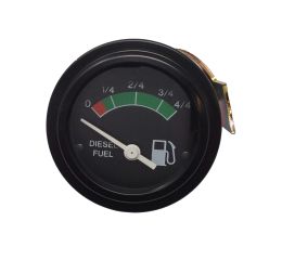 FUEL GAUGE