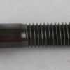 MERITOR CAPSCREW