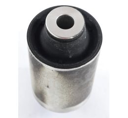 VIBRATION DAMPER  LOWER SIDE