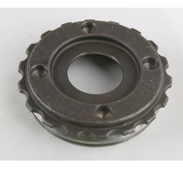 RING NUT