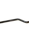 AUTOCAR PIPE_STATIC FILL WXR