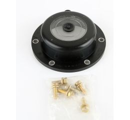 HUB CAP