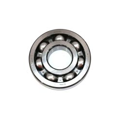 BALL BEARING - DEEP GROOVE RADIAL 180MM OD