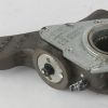 HALDEX MIDLAND AUTOMATIC BRAKE ADJUSTER TRUCK