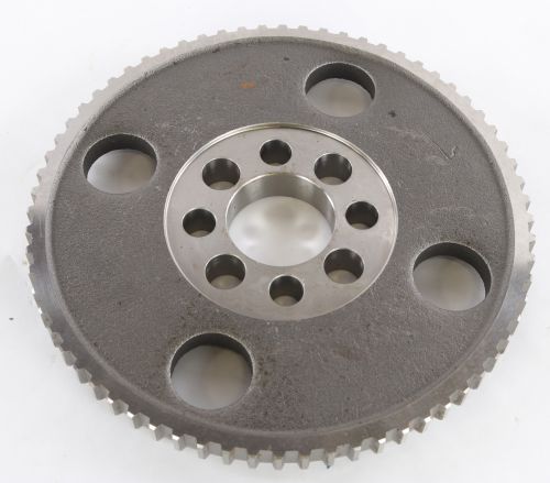 DANA SPICER RING GEAR SUPPORT