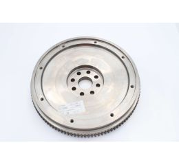 FLYWHEEL CUMMINS