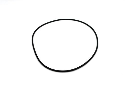 PARKER VX065 O-RING 14.475 ID 0.275 W