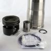 MACK CYLINDER LINER KIT FOR D13 ENGINE