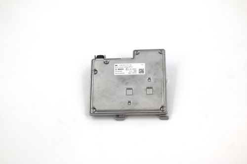 ROBERT BOSCH LANE KEEPING ASSIST CAMERA