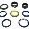 JOHN DEERE AFTERMARKET SEAL KIT, ROD