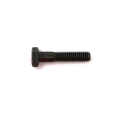 HEXAGON SCREW