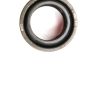 RBC BEARING SPHERICAL PLAIN BEARING 2in OD