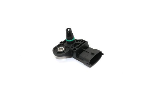 MACK TEMPERATURE SENDER