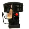 JLG CONT BOX (BDI)(OPT)(DOM/CS)