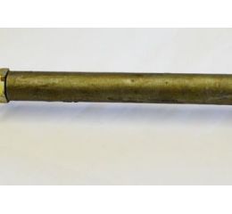 ARM ASSEMBLY