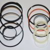 CASE AFTERMARKET SEAL KIT
