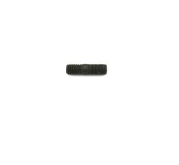 STUD - BEARING RETAINER 7-16\"