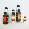 JLG MANIFOLD BLOCK TRAVELLING