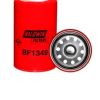 BALDWIN FUEL-WATER SEPARATOR FILTER
