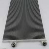 KYSOR CONDENSER