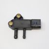 BOBCAT - FACTORY OVERSTOCK DIFFERENTIAL PRESSURE SENSOR
