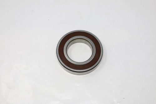 VACALL BALL BEARING DEEP GROOVE 110mm OD 60mm ID