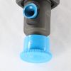 PERKINS INJECTOR HOLDER