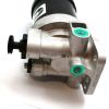 SCHWARZE HEAD & FILTER CUMMINS